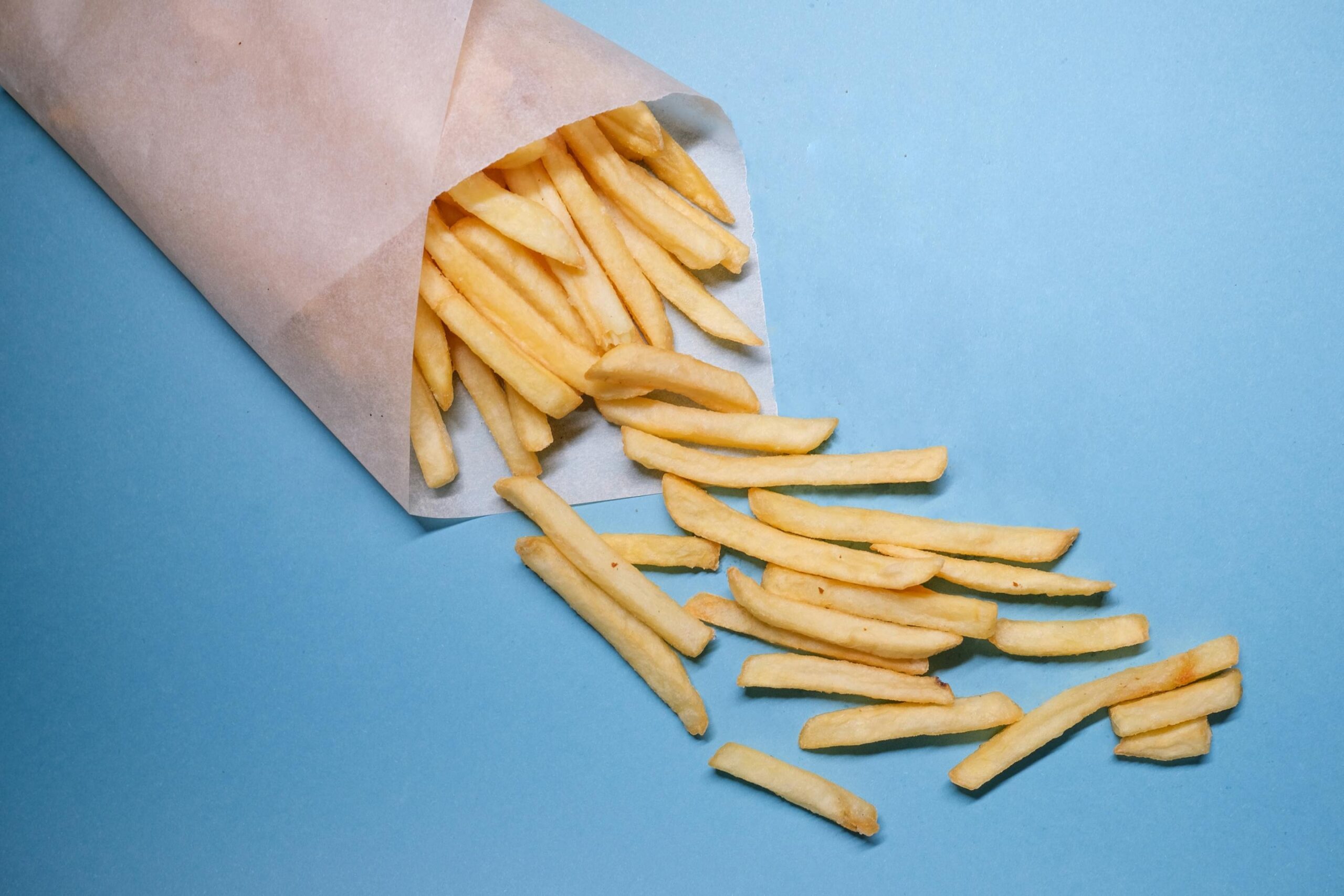 De verovering van Vlaanderen